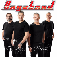 En ring på hånda (Single)