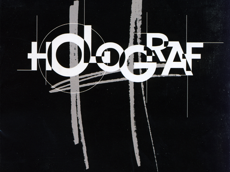 Holografica