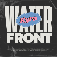 Waterfront (Single)