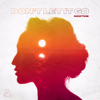 Don't Let It Go (Single)