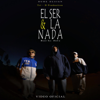 El Ser y la Nada (Single)