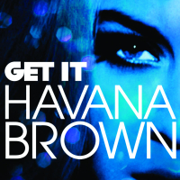 Get It (We Run The Night Mashup) (Single)