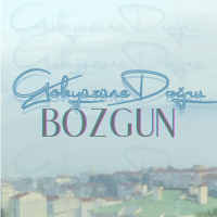Gökyüzüne Doğru (Single)