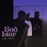 Bad Liar (Single)