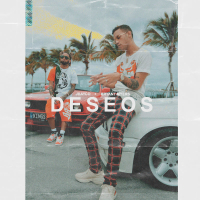 Deseos (Single)