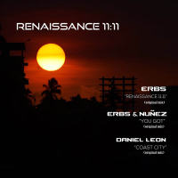 Renaissance 11:11 (EP)