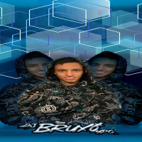 TOMA NA XOTA (Single)