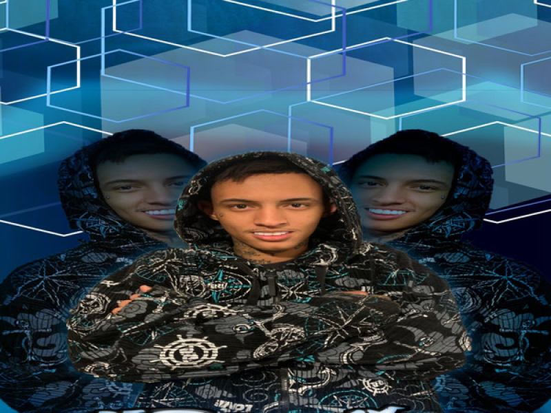 TOMA NA XOTA (Single)