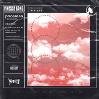 Priceless (Single)