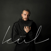 Kül (Single)