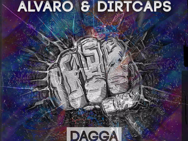 Dagga (Single)