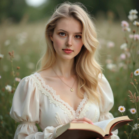 Siamo Haiku (Single)