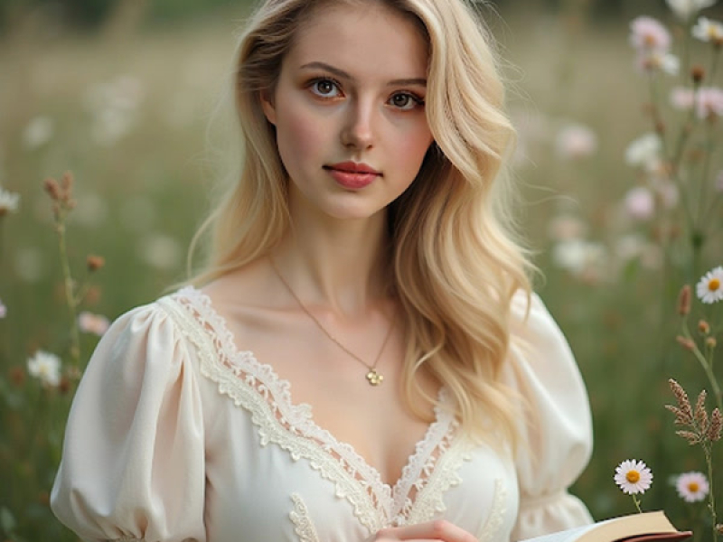 Siamo Haiku (Single)