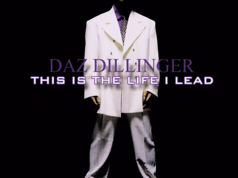 This Is the Life I Lead - Clean Version (Digitally Remastered)