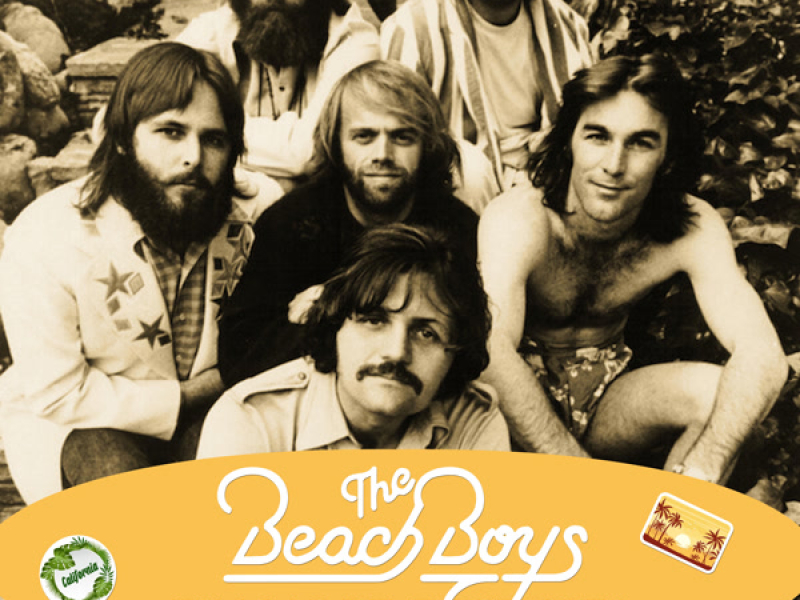 Fillmore East 1971 (Live)