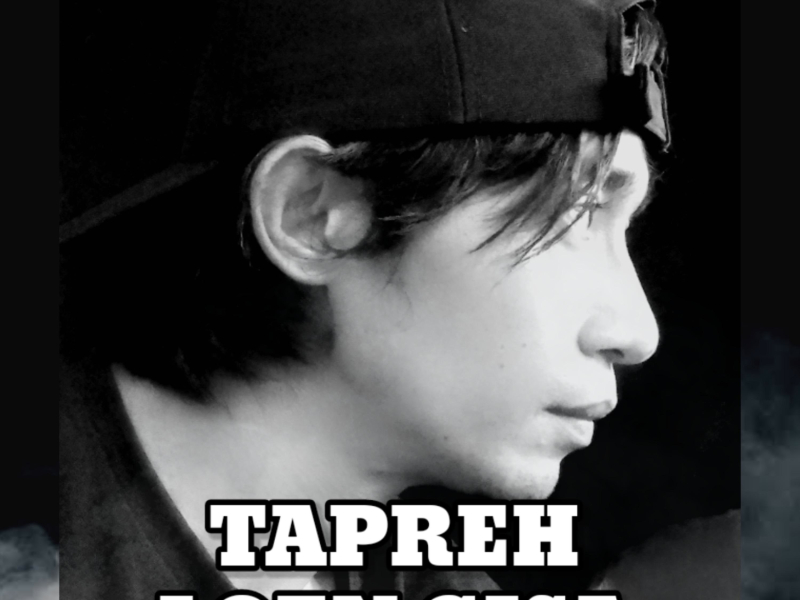 TAPREH LOEN GISA (Single)