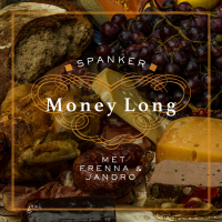 Money Long (Single)