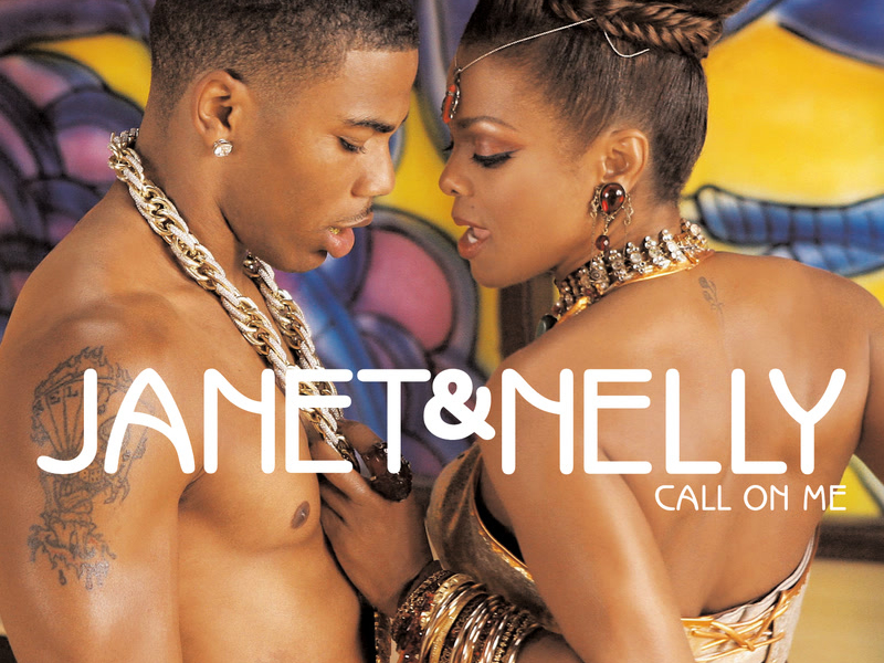 Call On Me (Full Phatt Instrumental) (Single)