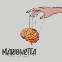 MARIONETTA (Single)