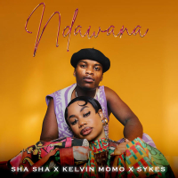 Ndawana (Single)