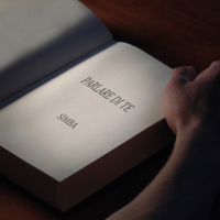 Parlare Di Te (Single)