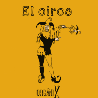 El circo (Single)