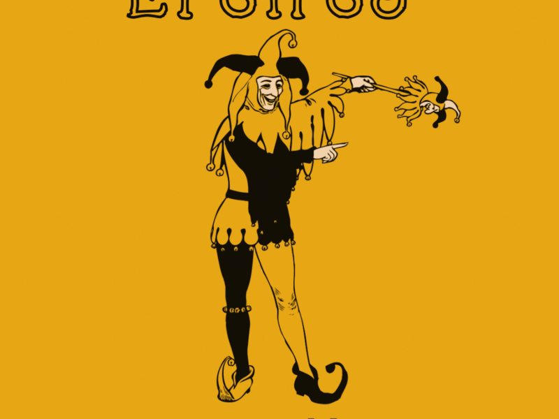 El circo (Single)