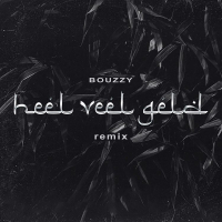 Heel Veel Geld (Remix) (Single)