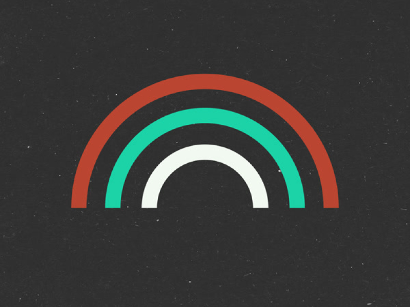 Mental Atmosphere (Single)