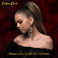 Please Come Home For Christmas (Single)
