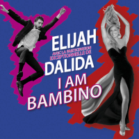 I Am Bambino (Single)