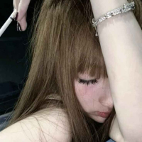 O Piç De Bendim (Single)