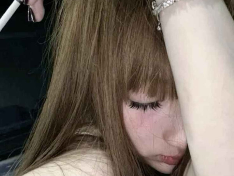 O Piç De Bendim (Single)