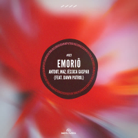 Emoriô (Single)