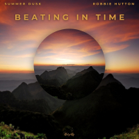 Beating In Time (Single)