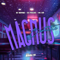 Magnus Cientific (Single)