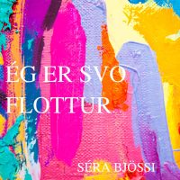 Ég Er Svo Flottur (Single)
