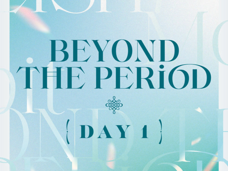 劇場版アイドリッシュセブン LIVE 4bit Compilation Album 