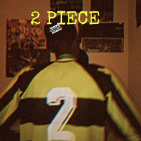 2 PIECE: THE RECKONING (EP)