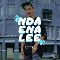 NDA ENA LEE (Single)