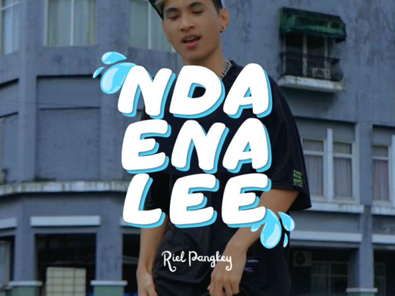 NDA ENA LEE (Single)