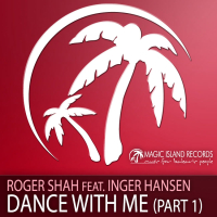 Dance With Me (Part 1) (Single)