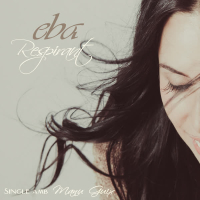 Respirant (feat. Manu Guix) - Single