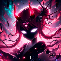 PERFECTO EMPARO (EP)