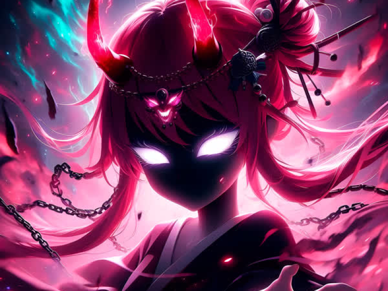 PERFECTO EMPARO (EP)