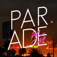 PARAD(w/m)E (Single)