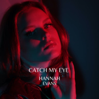 Catch My Eye (Single)