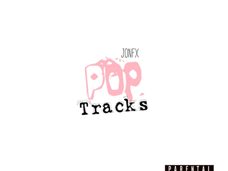 Pop Tracks, Vol. 1