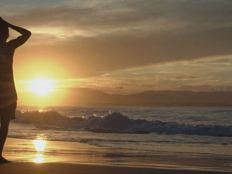 Hold On (MV) (Single)