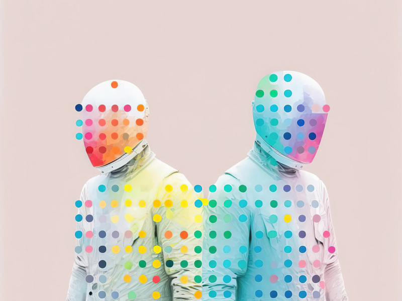 This Is What A Sad Song Sounds Like (Single)